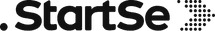 Logo StartSe